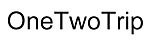 One Two Trip One Two Trip
