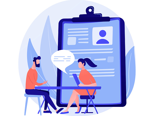 Консультация со специалистом и подбор вариантов Консультация со специалистом и подбор вариантов