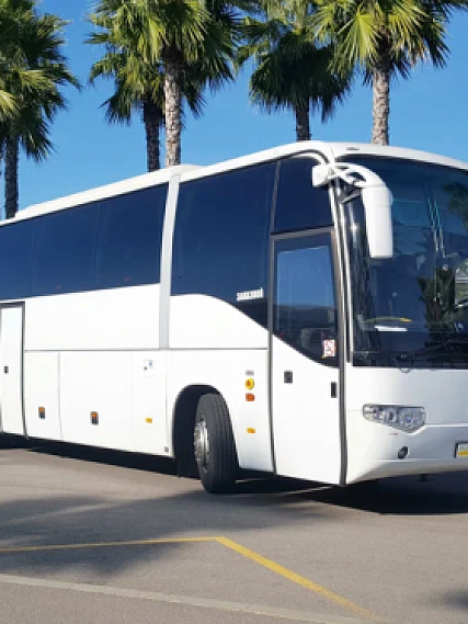 Трансфер от Слетать.ру — надёжные трансферы в аэропорт и отель, индивидуальные и групповые перевозки для туристов | Слетать.ру - ваш отдых начинается здесь!. Трансфер от Слетать.ру — надёжные трансферы в аэропорт и отель, индивидуальные и групповые перевозки для туристов | Слетать.ру - ваш отдых начинается здесь!.